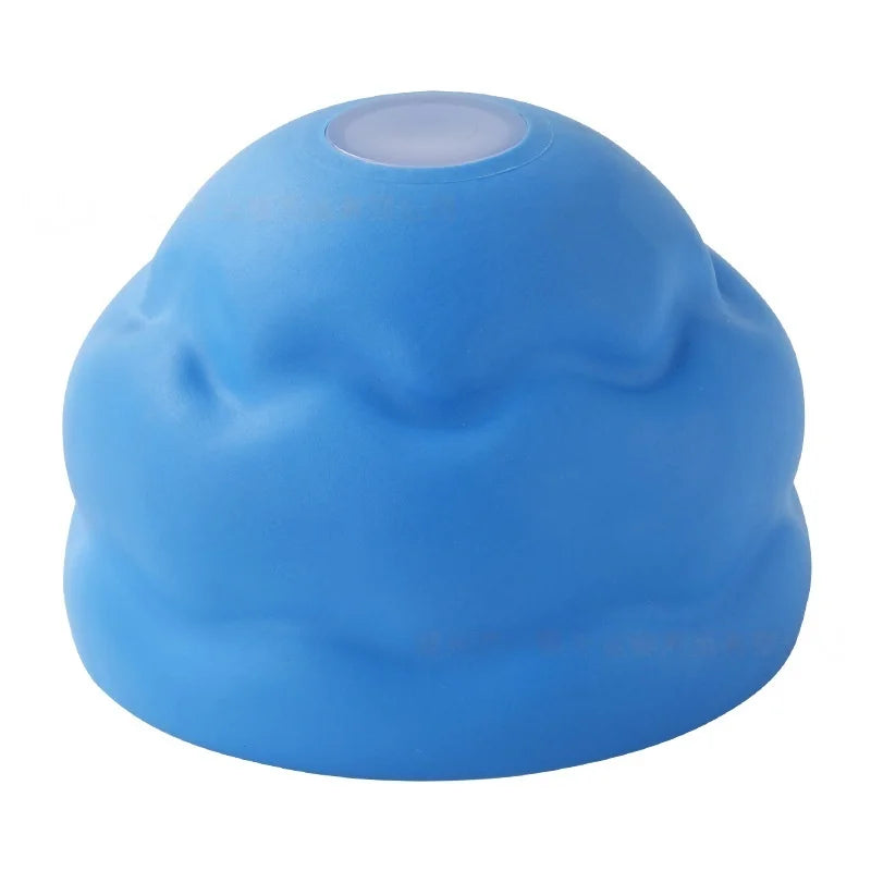Lenovo Intelligent Fetch Exercise Toy for Small Medium Dogs Indoor Play Smart Dog Toy Ball Electronic Interactive Pet Toy