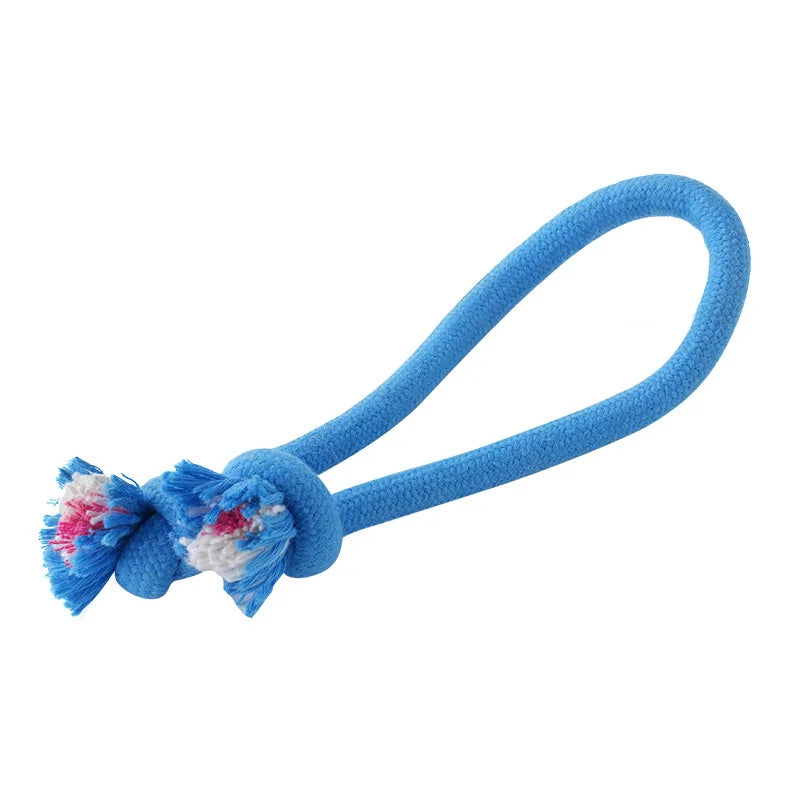 Lenovo Intelligent Fetch Exercise Toy for Small Medium Dogs Indoor Play Smart Dog Toy Ball Electronic Interactive Pet Toy